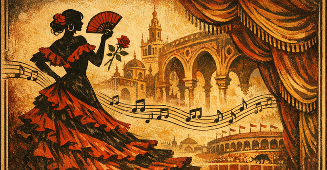 Cuneo Classica Festival 2026: Carmen debutta al Teatro Toselli, libera e contemporanea [VIDEO]
