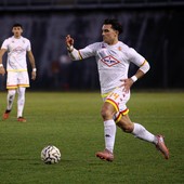 (foto alessandro torelli)