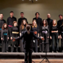Il Coro G Il Coro G