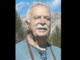 Claudio Merlino, 77 anni Claudio Merlino, 77 anni