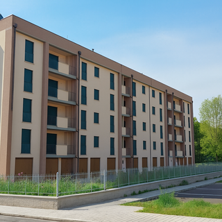 Rivoluzione in condominio: per fare l'amministratore servirà la laurea