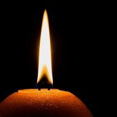 “Un uomo attento e disponibile, con grande dignità”: Boves ricorda il suo parroco emerito, Benvenuto Fantino “Un uomo attento e disponibile, con grande dignità”: Boves ricorda il suo parroco emerito, Benvenuto Fantino