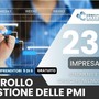 Controllo di gestione delle PMI: a Cuneo un incontro pratico per guidare l’impresa con i numeri