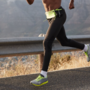 Scarpe da running: le calzature HOKA assicurano comfort, supporto e prestazioni Scarpe da running: le calzature HOKA assicurano comfort, supporto e prestazioni