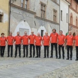 La Corale Le Tre Valli