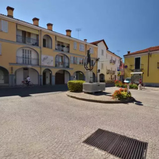 Giovani GenerAzioni: Castelletto Stura capofila del progetto regionale dedicato ai giovani