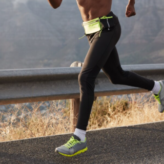 Scarpe da running: le calzature HOKA assicurano comfort, supporto e prestazioni Scarpe da running: le calzature HOKA assicurano comfort, supporto e prestazioni