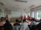 Dalla scuola alla fabbrica: gli studenti del “Cigna” di Mondovì in visita alla Valeo