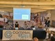 Compral Latte e Inalpi, la filiera del futuro Compral Latte e Inalpi, la filiera del futuro