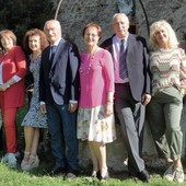 La Compagnia d'la Vila di Verzuolo