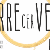 A Cervere “BIRREcerVERE”: una nuova manifestazione estiva che unisce gastronomia al sapore della birra