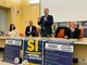 Cuneo, serata per il “Sì” al referendum nella Sala CDT con i vertici della Lega Cuneo, serata per il “Sì” al referendum nella Sala CDT con i vertici della Lega