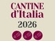 La Guida Cantine d’Italia 2026 - LA VISITA IN CANTINA, costi e statistiche La Guida Cantine d’Italia 2026 - LA VISITA IN CANTINA, costi e statistiche