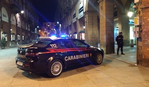 Allenatore indagato a Saluzzo per presunti abusi sessuali su minore