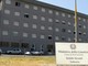 Tensione in carcere a Saluzzo: sputi e insulti ad agente per una sigaretta