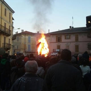 (foto di repertorio)