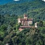 Progetto Castellar 2026: importante sostegno alla comunità grazie alla fusione con Saluzzo
