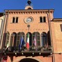 Alba: da giovedì 1° ottobre aprono i nuovi sportelli Cogesi all'interno del municipio Alba: da giovedì 1° ottobre aprono i nuovi sportelli Cogesi all'interno del municipio