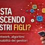 Confapi Cuneo e Salesiani insieme per parlare di giovani, social network e responsabilità dei genitori Confapi Cuneo e Salesiani insieme per parlare di giovani, social network e responsabilità dei genitori