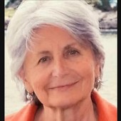 Domani a Fossano l'ultimo saluto a Caterina Damilano, stimata pediatra Domani a Fossano l'ultimo saluto a Caterina Damilano, stimata pediatra