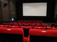 Con il progetto “Fuori Campo” il cinema a Cuneo diventa senza barriere, più accessibile e inclusivo