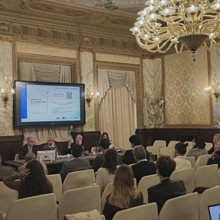 Cuneo punta sui mercati globali: presentati i nuovi Progetti Integrati di Filiera 2026‑2029