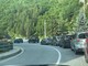 Traffico in tilt a Ceva, il sindaco: &quot;Evitiamo imbuti sulla statale 28 in vista del Primo Maggio&quot;