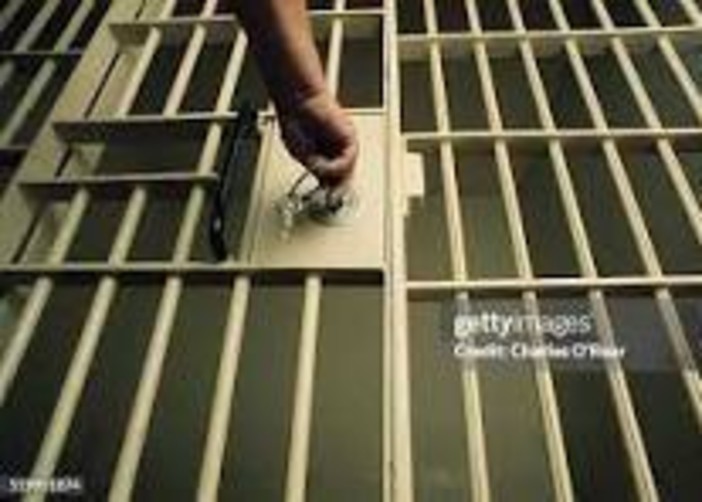 All’Unitre Cuneo domani si parla delle carceri All’Unitre Cuneo domani si parla delle carceri