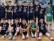 VOLLEY MASCHILE / Cuneo Fiöi: Serie C e Serie D, doppia sconfitta all'esordio contro l'Ascot Lasalliano Torino Volley VOLLEY MASCHILE / Cuneo Fiöi: Serie C e Serie D, doppia sconfitta all'esordio contro l'Ascot Lasalliano Torino Volley