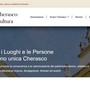 Un nuovo volto digitale per Cherasco Cultura: online il sito internet rinnovato