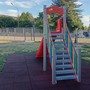 Costigliole Saluzzo, completata la riqualificazione dell'area giochi di corso Piemonte: più sicurezza e nuovi spazi per le famiglie Costigliole Saluzzo, completata la riqualificazione dell'area giochi di corso Piemonte: più sicurezza e nuovi spazi per le famiglie