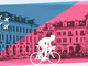 Il 69° Raduno Nazionale Bersaglieri e il passaggio del Giro d’Italia avvicinano la Confcommercio Cuneo e quella di Imperia