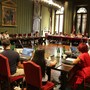 Alba ricorda Falcone e Borsellino: il Consiglio comunale rinnova l'impegno per la legalità Alba ricorda Falcone e Borsellino: il Consiglio comunale rinnova l'impegno per la legalità