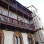 Saluzzo, estate nei musei: mostre, aperture serali e attività per famiglie Saluzzo, estate nei musei: mostre, aperture serali e attività per famiglie