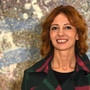 Daniela Balestra neo presidente di Confartigianato Cuneo: “Guardiamo al futuro con slancio  investendo su competenze e connessioni” [VIDEO]