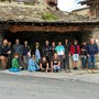 A Crissolo il secondo Raduno nazionale dei Villaggi Montani certificati Cai A Crissolo il secondo Raduno nazionale dei Villaggi Montani certificati Cai