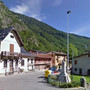 Poste Italiane: Sant'Anna di Valdieri nella mappa delle 21 mete italiane di "Camera con vista" Poste Italiane: Sant'Anna di Valdieri nella mappa delle 21 mete italiane di "Camera con vista"