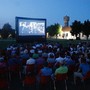 Eventi, 14 film per (ri)trasformare Fossano in "Fossangeles"