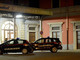 Carabinieri alla stazione di Mondovì Carabinieri alla stazione di Mondovì