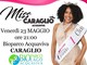 Al Bioparco Acquaviva la cena-spettacolo con Miss Caraglio