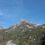 Immagine di repertorio Immagine di repertorio