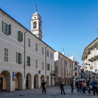(Foto di Roberto Croci - Archivio ATL del Cuneese)