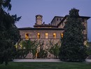 Castelli Aperti, Collisioni e Burattinarte: una domenica tra cultura, musica e natura in Granda