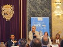 Cuneo Bike Festival 2025: la bicicletta al centro delle scelte per il futuro tra salute e mobilità sostenibile