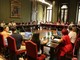 Permessi retribuiti dei consiglieri: una mozione chiede più trasparenza sui rimborsi ad Alba Permessi retribuiti dei consiglieri: una mozione chiede più trasparenza sui rimborsi ad Alba