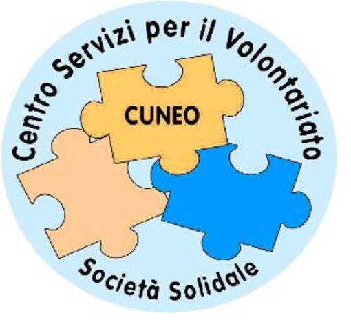 Corso del Csv a Cuneo e Fossano
