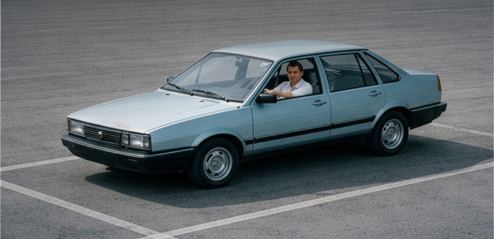 Immagine dalla locandina del ciclo di incontri “Il Corpo e la Macchina”