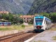 Borgo San Dalmazzo: conferenza pubblica per sottolineare l'importanza di un trasporto pubblico a misura di cittadino e l'integrazione tra le diverse modalità