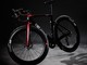 Mystero Dura-Ace R9270 12v Di2 - DT SWISS ARC 1100 DICUT 62 (DB-CL) – € 4.910,00 Mystero Dura-Ace R9270 12v Di2 - DT SWISS ARC 1100 DICUT 62 (DB-CL) – € 4.910,00