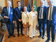 Il "lavoro buono" cuneese conquista Roma: Confindustria pronta a esportare il modello di Fondazione Industriali Il "lavoro buono" cuneese conquista Roma: Confindustria pronta a esportare il modello di Fondazione Industriali